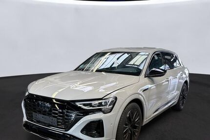 Audi Q8 e-tron 66.529 km 55.950 &euro; Hagen 58091