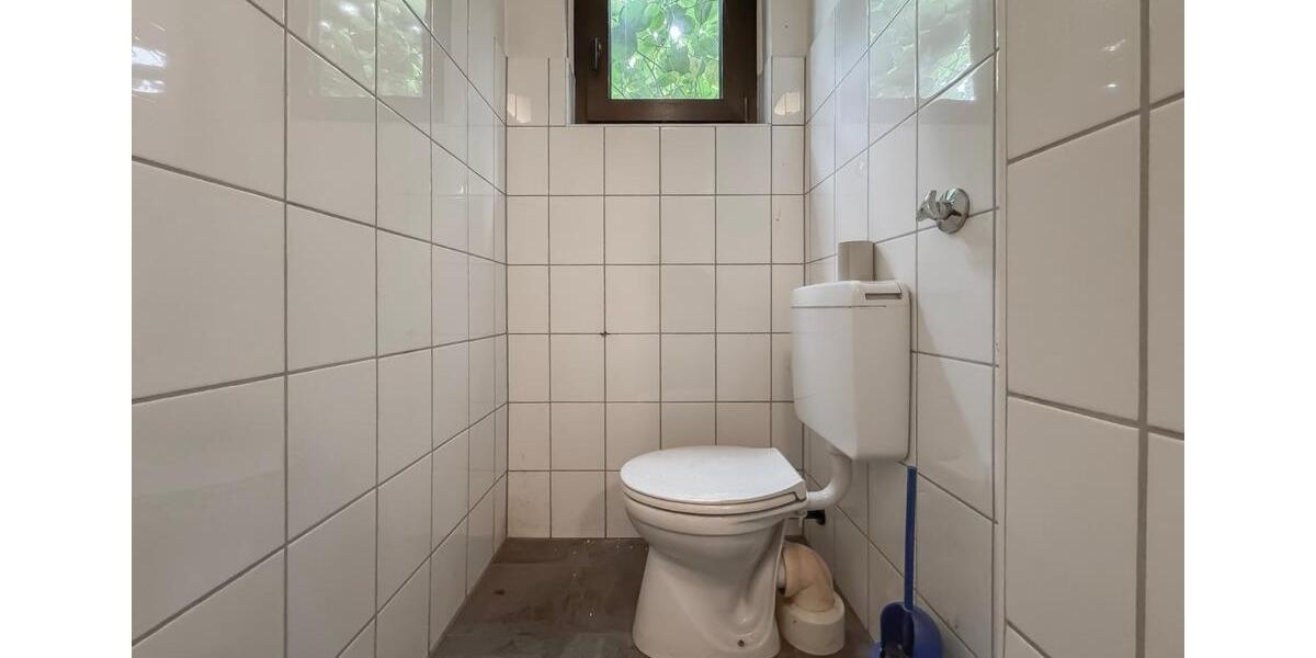 Gewerbeobjekt Wetter (Ruhr) - 1.890&euro; | Angebot:22546438