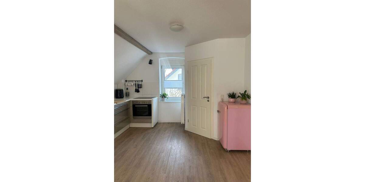 Einfamilienhaus Unna - 1.200.000&euro; | Angebot:26154554