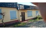 Gewerbeobjekt Iserlohn Gerlingsen - 217&euro; | Angebot:26656413
