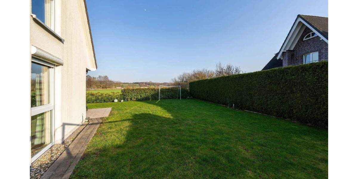 Einfamilienhaus Selm - 4 Zimmer, 140 m&sup2;, 539.000&euro; | Angebot:25736777