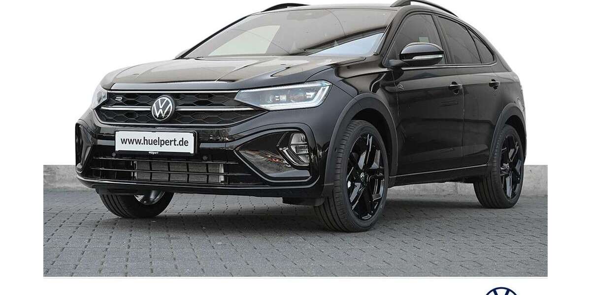 VW Taigo 8.007 km 27.811 &euro; Dortmund 44141