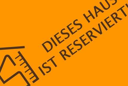 Haus Olfen - 6 Zimmer, 196 m&sup2;, 685.000&euro; | Angebot:26915321