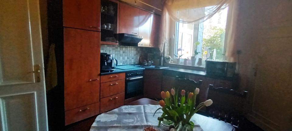 Mehrfamilienhaus, Wohnhaus Herne Sodingen - 9 Zimmer, 265 m&sup2;, 400.000&euro; | Angebot:25374139