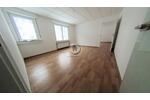 Etagenwohnung Iserlohn Grüne - 2 Zimmer, 50 m&sup2;, 295&euro; | Angebot:26091774