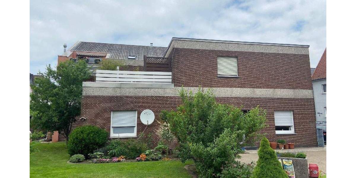 Gewerbeobjekt Hamm Hamm-Westen - 1 Zimmer, 782.300&euro; | Angebot:25674022