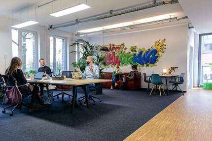 Gewerbeobjekt Dortmund Hombruch - 199&euro; | Angebot:27340386