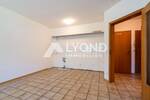Etagenwohnung Dortmund / Aplerbeck Aplerbeck - 2 Zimmer, 41 m&sup2;, 129.000&euro; | Angebot:26819978