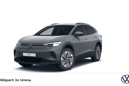 VW ID.4 48.107 km 35.970 &euro; Unna 59423