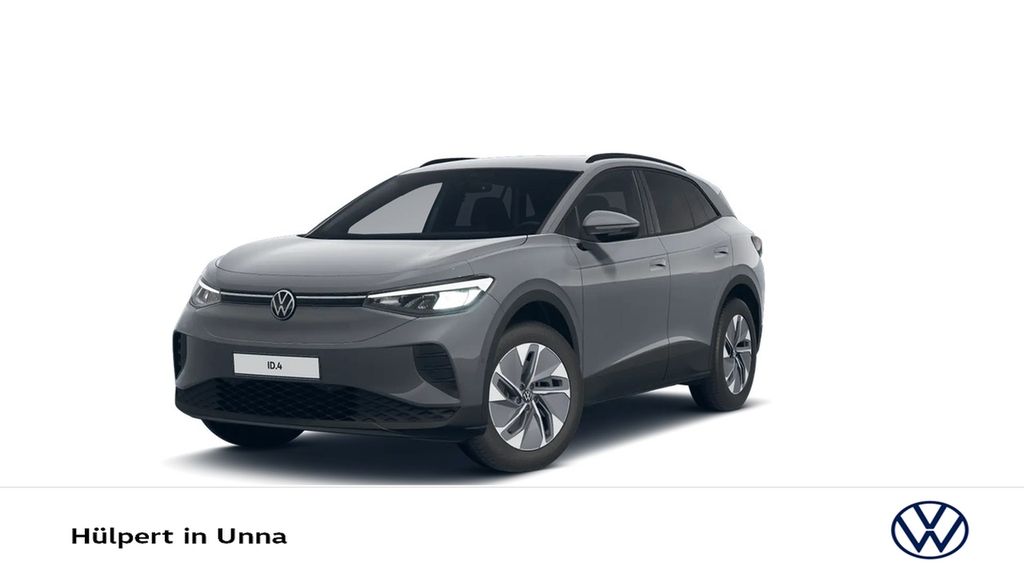 VW ID.4 48.107 km 35.970 &euro; Unna 59423