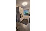 Reihenhaus Bochum Bochum-Mitte - 5 Zimmer, 140 m&sup2;, 469.000&euro; | Angebot:27108853