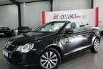 VW Eos 2.0 TDI EDITION 2010 / XENON / LEDER / NAVI+ 150.000 km 8.444 &euro; Hamm 59077