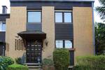Reihenendhaus Menden Mitte - 4 Zimmer, 110 m&sup2;, 249.000&euro; | Angebot:26138948