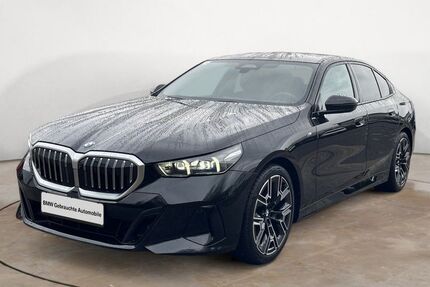 BMW 520 26.005 km 50.487 &euro; Werne 59368