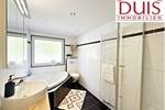 Doppelhaushälfte Marl Hüls - 5 Zimmer, 178 m&sup2;, 429.999&euro; | Angebot:26528780