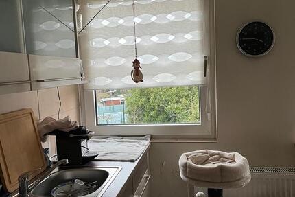 Wohnung Lünen Alstedde - 3.5 Zimmer, 61 m&sup2;, 550&euro; | Angebot:27621922