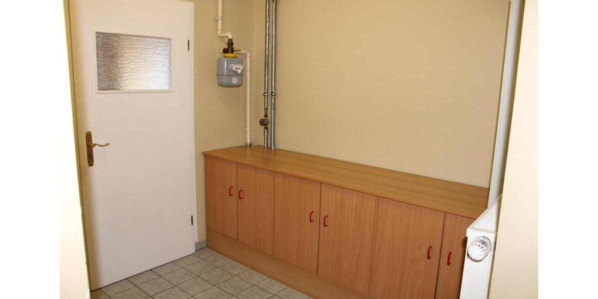 Einfamilienhaus Dülmen - 481.600&euro; | Angebot:26183412