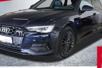 Audi A6 27.490 km 47.240 &euro; Lünen 44534