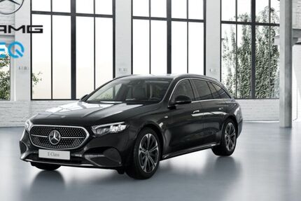 Mercedes-Benz E 300 15.578 km 51.490 &euro; Hagen 58135