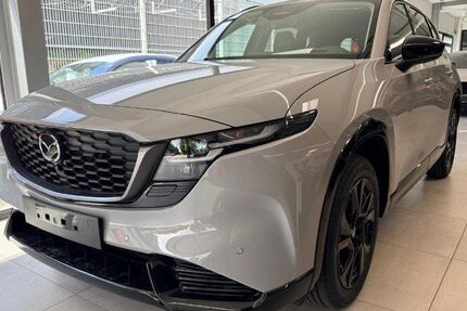 Mazda CX-5 6.000 km 40.990 &euro; Dortmund 44287