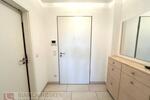 Etagenwohnung Hamm Berge - 2 Zimmer, 80 m&sup2;, 940&euro; | Angebot:26505395