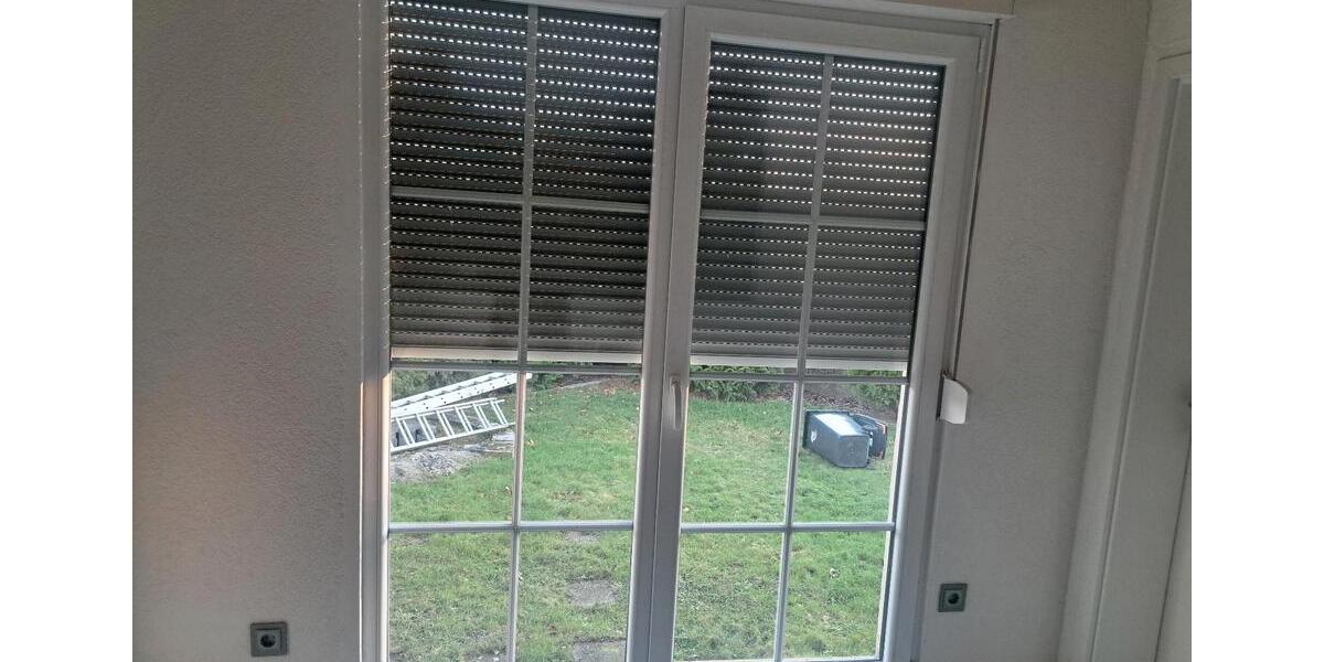 Einfamilienhaus Hamm Daberg - 5 Zimmer, 130 m&sup2;, 300.000&euro; | Angebot:26285690