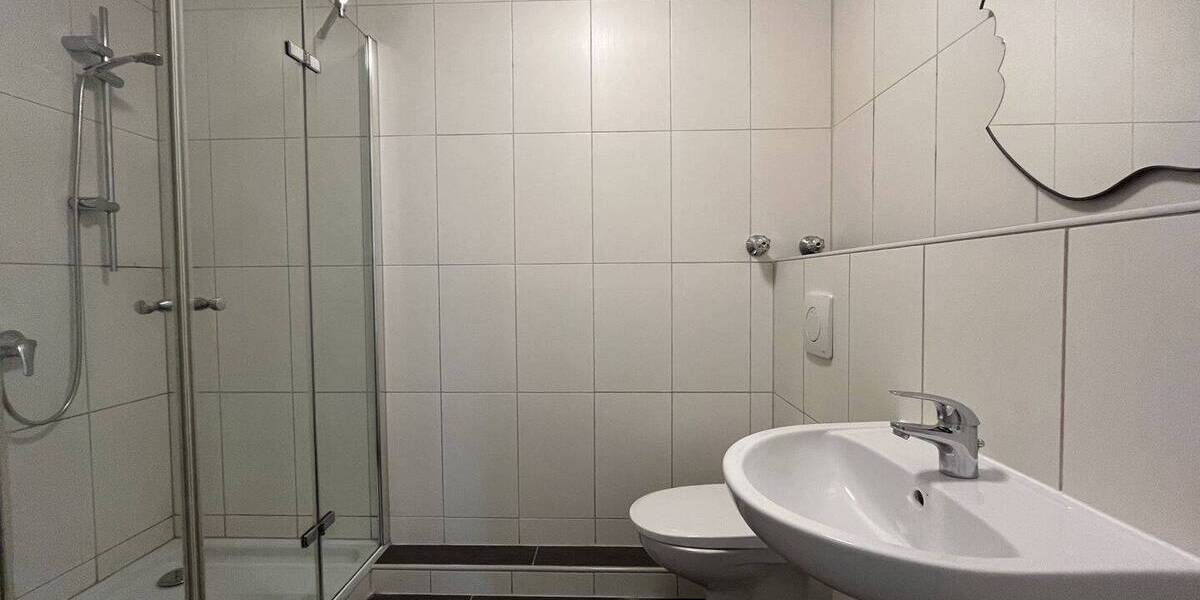 Etagenwohnung Lünen Nordlünen - 2 Zimmer, 72 m&sup2;, 195.000&euro; | Angebot:26117717