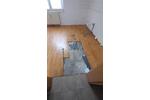 Erdgeschoßwohnung Herten - 3 Zimmer, 65 m&sup2;, 380&euro; | Angebot:26660217