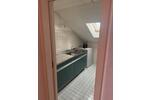 Etagenwohnung Kamen - 2 Zimmer, 73 m&sup2;, 550&euro; | Angebot:26636734