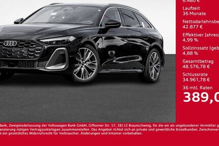 Audi A5 14.500 km 49.357 &euro; Dortmund 44143