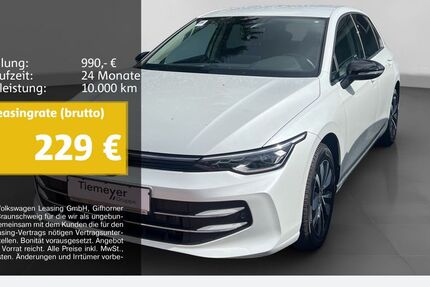 VW Golf 9.090 km 28.790 &euro; Recklinghausen 45663