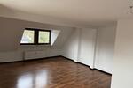 Dachgeschoßwohnung Herten - 3 Zimmer, 555&euro; | Angebot:23395058