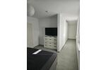Einfamilienhaus Dortmund Eving - 5 Zimmer, 134 m&sup2;, 695.000&euro; | Angebot:26701608