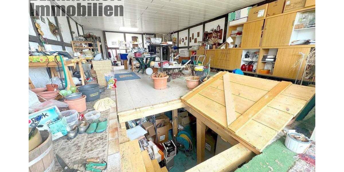 Einfamilienhaus Fröndenberg/Ruhr Fröndenberg - 5 Zimmer, 155 m&sup2;, 379.000&euro; | Angebot:25695744