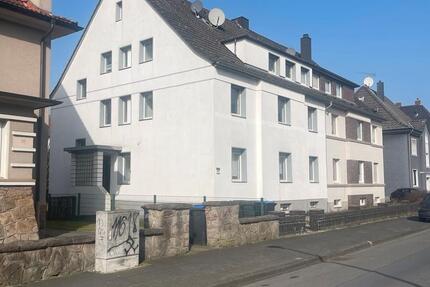 Wohnung Castrop-Rauxel Bladenhorst - 2 Zimmer, 40 m&sup2;, 650&euro; | Angebot:25427402