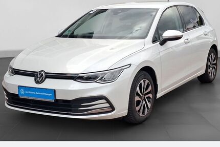 VW Golf 66.793 km 18.760 &euro; Bochum 44892