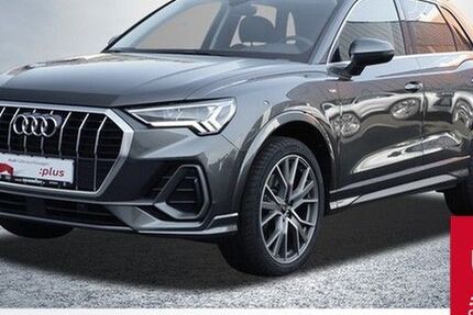 Audi Q3 5.690 km 42.440 &euro; Lünen 44534