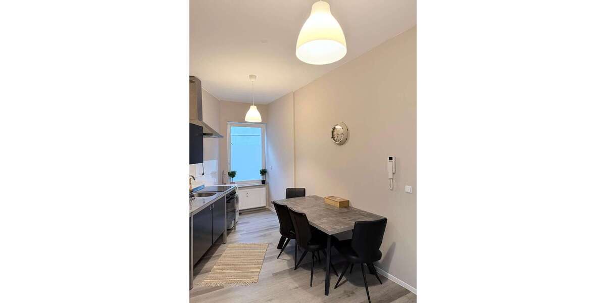 Attraktives Wohn- & Geschäftshaus mit gut laufender Spielhalle und großem Wertsteigerungspotenzial - Mehrfamilienhaus, Wohnhaus Hamm Heessen | Angebot:25236783