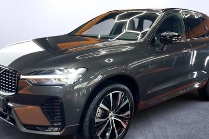 Volvo XC60 21.311 km 40.880 &euro; Recklinghausen 45659