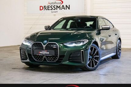 BMW i4 196.340 km 33.559 &euro; Hamm 59067