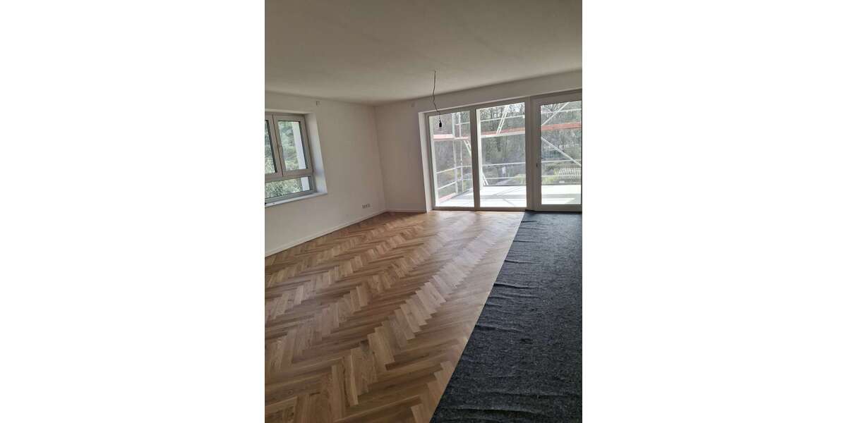 Etagenwohnung Dortmund Brackel - 3 Zimmer, 84 m&sup2;, 458.000&euro; | Angebot:20228747