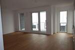 Etagenwohnung Dortmund Hörde - 2 Zimmer, 69 m&sup2;, 369.000&euro; | Angebot:25880072