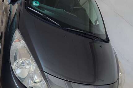 Peugeot 207 88.470 km 5.600 &euro; Dortmund, Stadt 44388