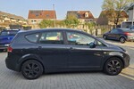 Seat Altea XL 170.000 km 5.500 &euro; Recklinghausen 45657