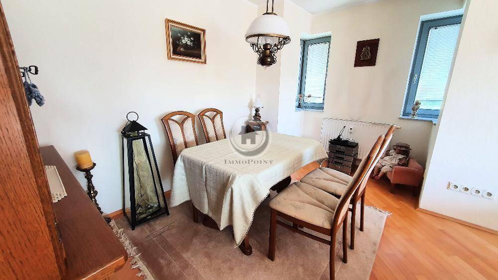 Etagenwohnung Hagen Hohenlimburg - 2 Zimmer, 75 m&sup2;, 135.000&euro; | Angebot:26275580