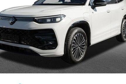 VW Tayron 12.399 km 55.490 &euro; Recklinghausen 45657