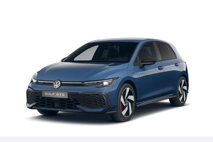 VW Golf 6.056 km 33.450 &euro; Bochum 44892