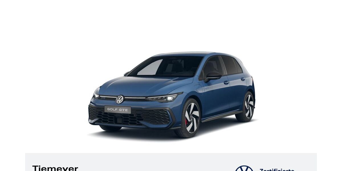 VW Golf 6.056 km 33.450 &euro; Bochum 44892