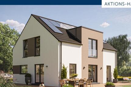 Haus Senden - 6 Zimmer, 155 m&sup2;, 2.000&euro; | Angebot:26664399