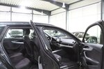 Audi A4 Avant 40 TDI QUATTRO SPORT / LED,ACC+LANE,B&O 173.000 km 18.994 &euro; Hamm 59077